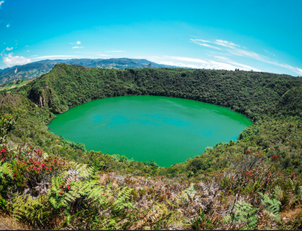 danau-guatavita-dan-legenda-emas-yang-melekat-di-dalamnya