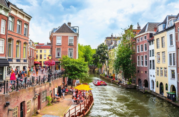 wisata-sejarah-unik-di-kota-tua-utrecht-yang-menawan