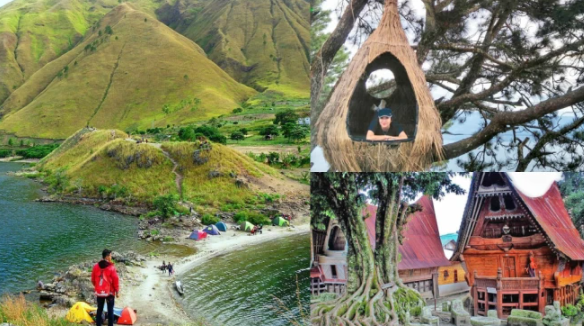 rekomendasi-spot-foto-terbaik-saat-berkunjung-ke-danau-toba