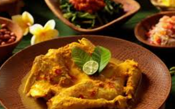 pengalaman-seru-menikmati-kuliner-khas-bali