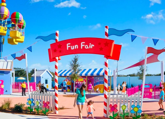 menikmati-atraksi-hiburan-keluarga-di-amerika