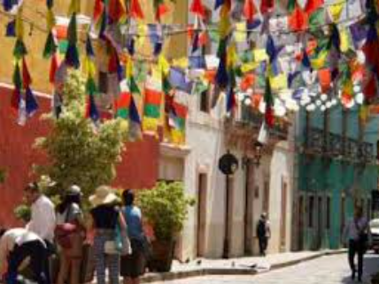 menikmati-pesona-kota-warna-warni-guanajuato