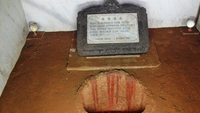 wisata-sejarah-di-monumen-pancasila-sakti-lubang-buaya