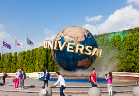 serunya-liburan-keluarga-di-universal-studios-japan